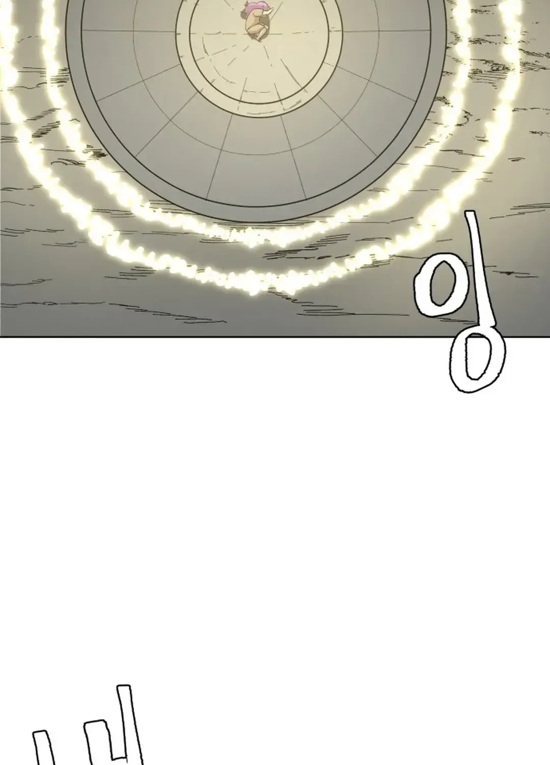Crimson Stone Chapter 21 page 75 - 