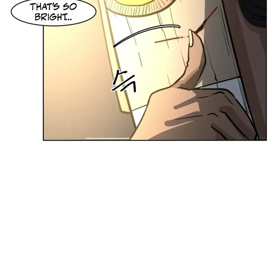 Crimson Stone Chapter 21 page 79 - 