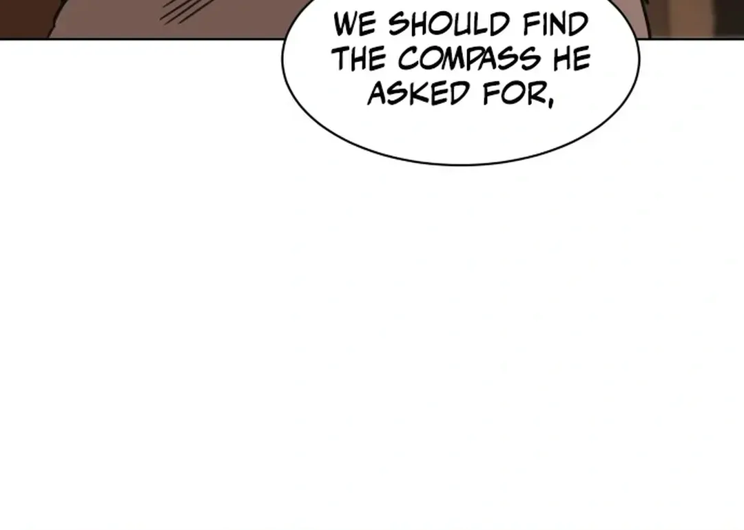 Crimson Stone Chapter 21 page 9 - 