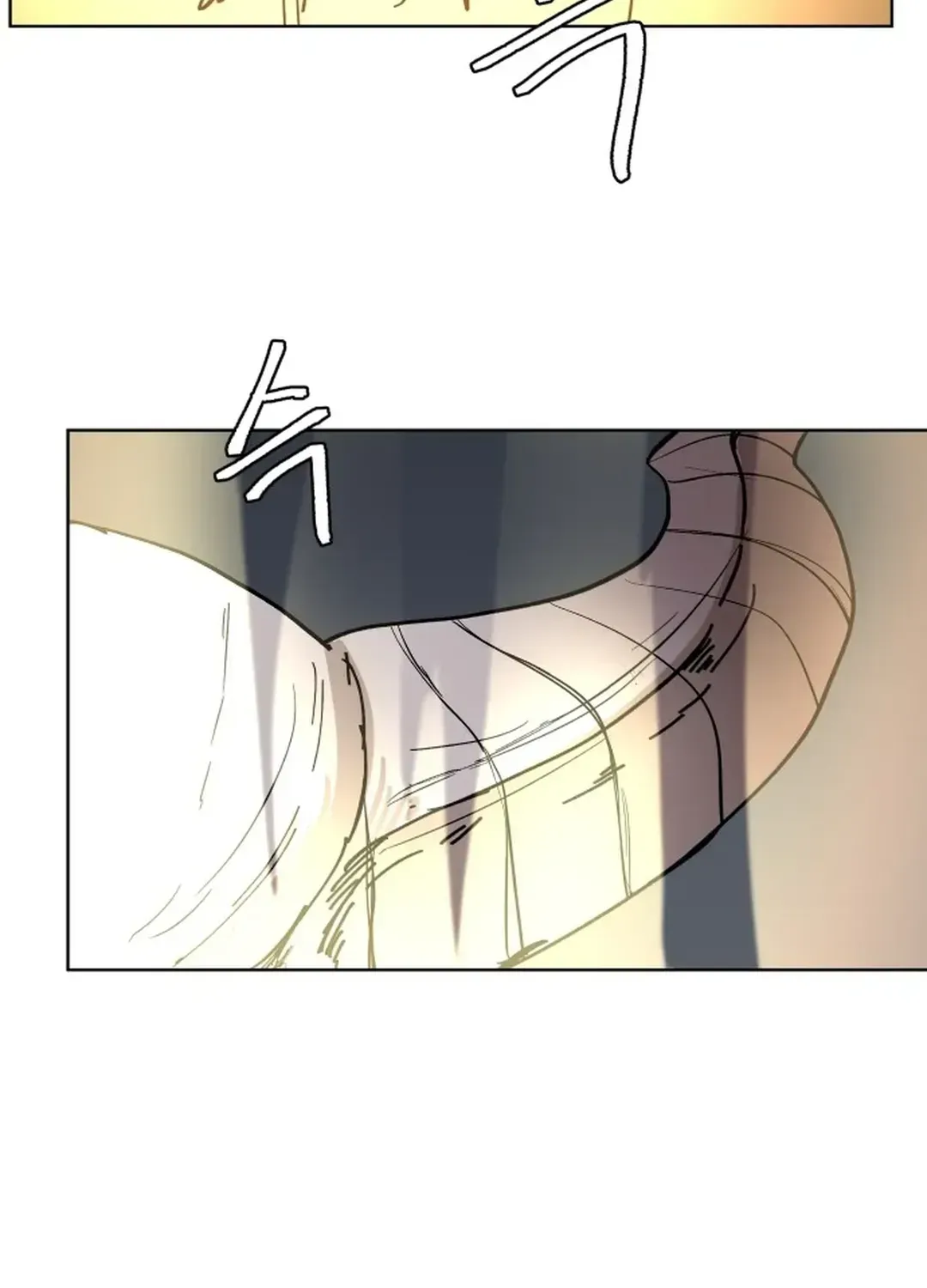 Crimson Stone Chapter 21 page 82 - 