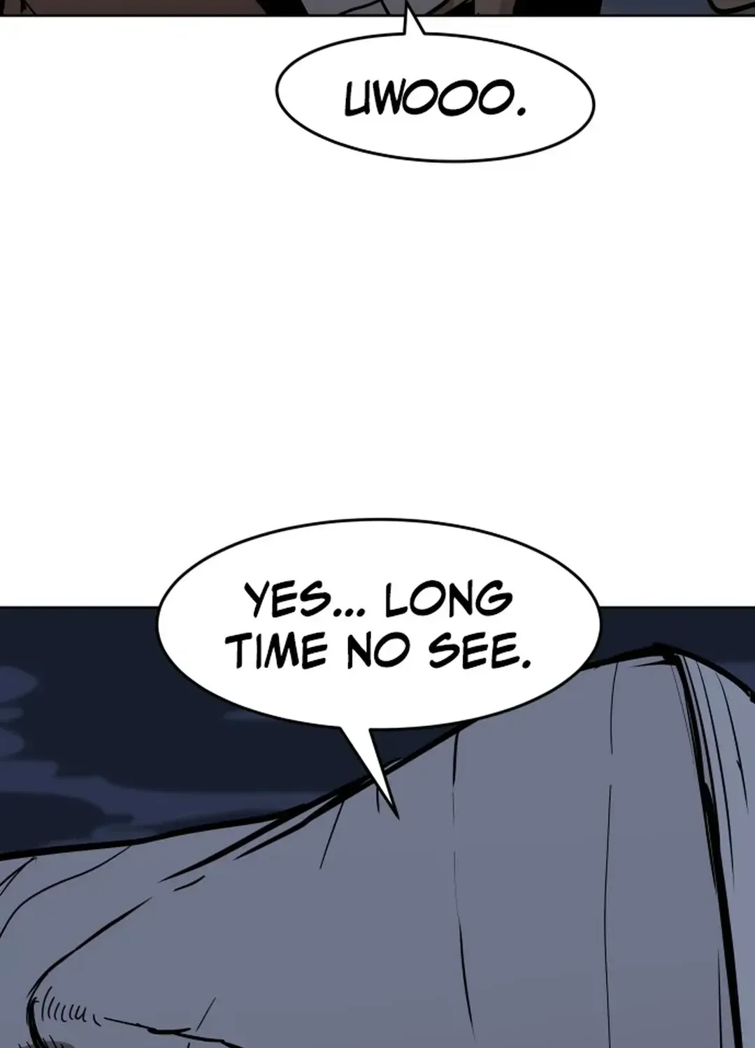 Crimson Stone Chapter 21 page 86 - 