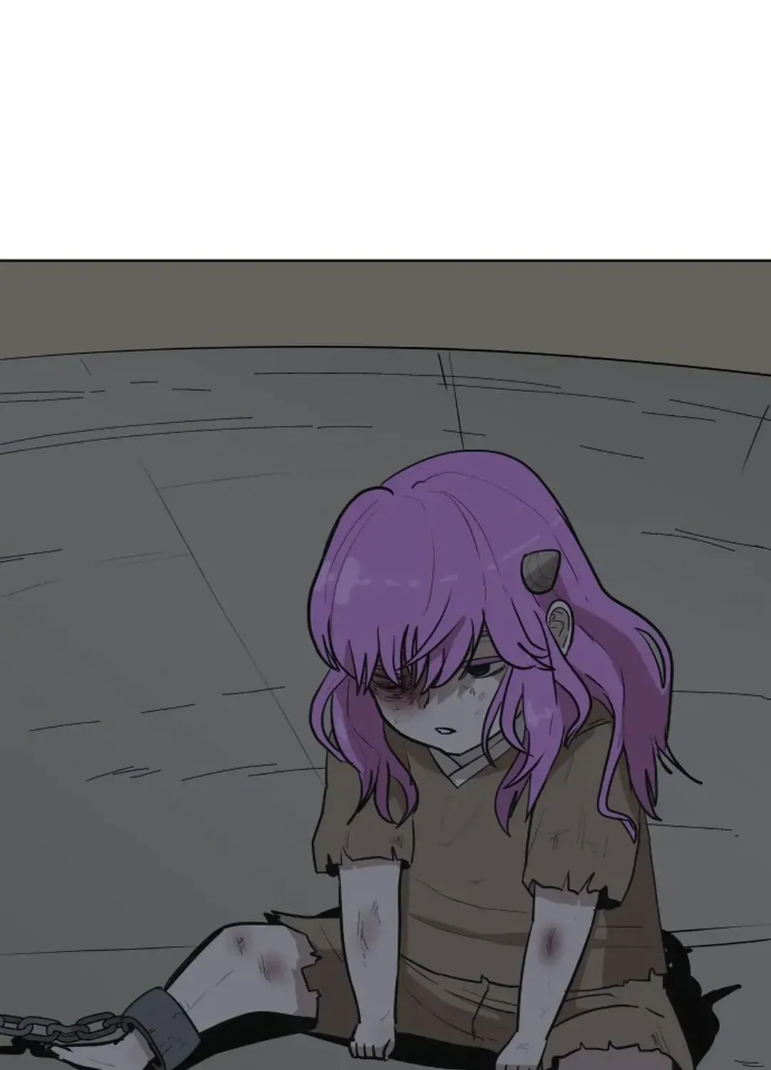 Crimson Stone Chapter 21 page 89 - 