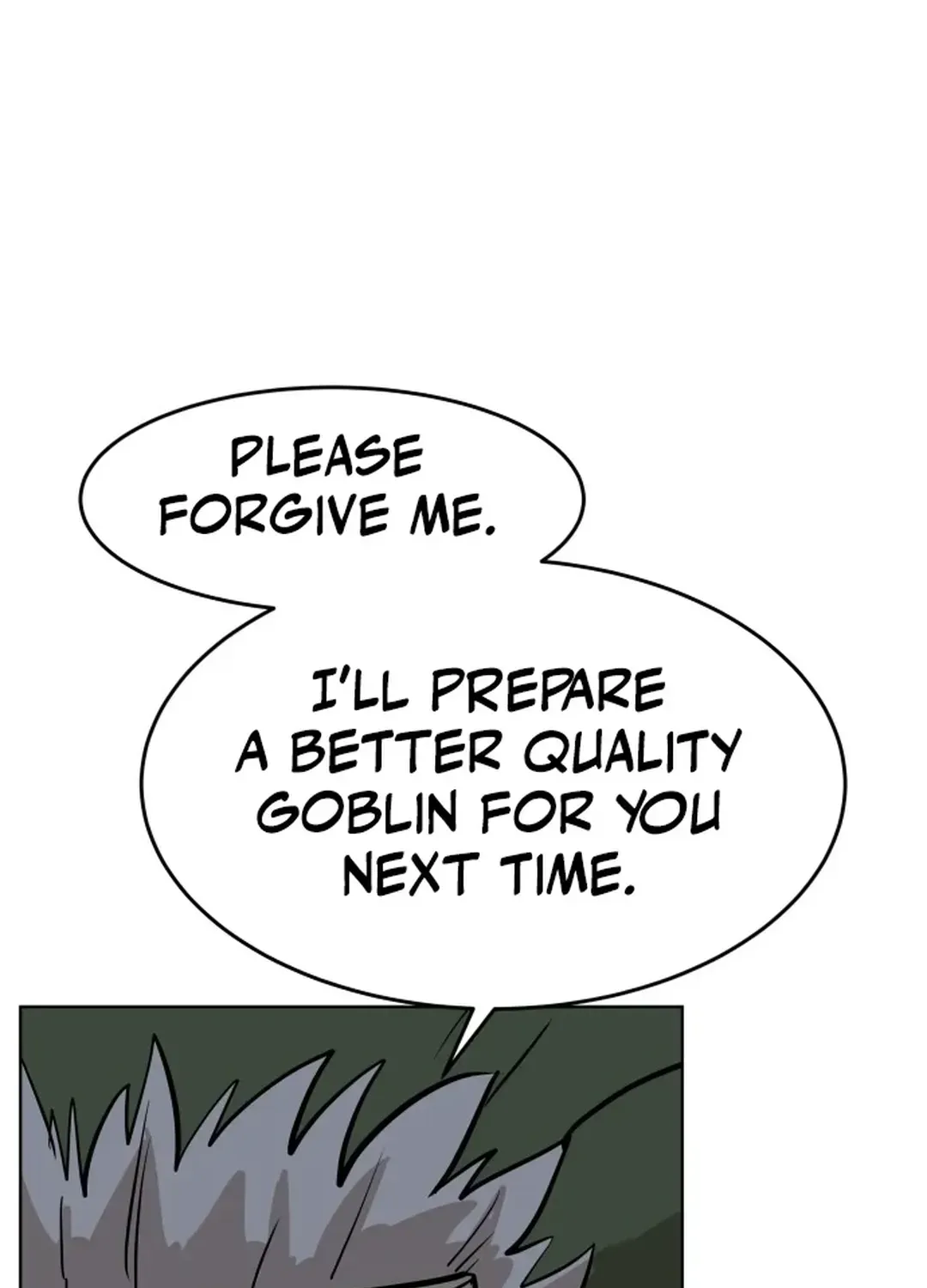 Crimson Stone Chapter 21 page 92 - 