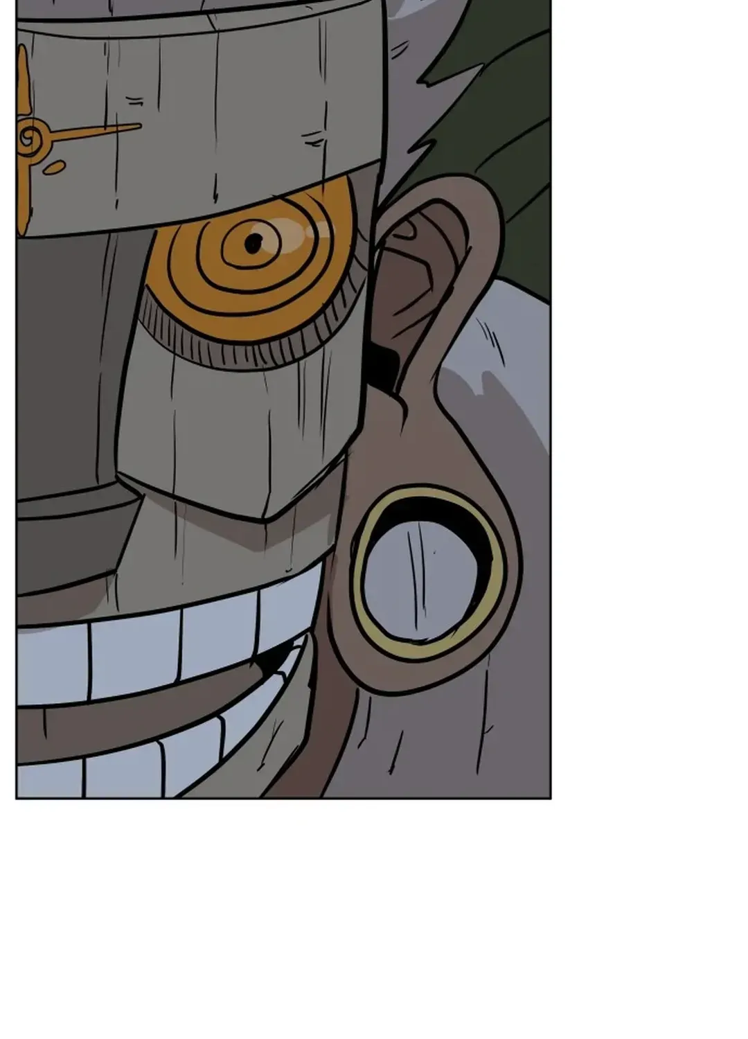 Crimson Stone Chapter 21 page 93 - 