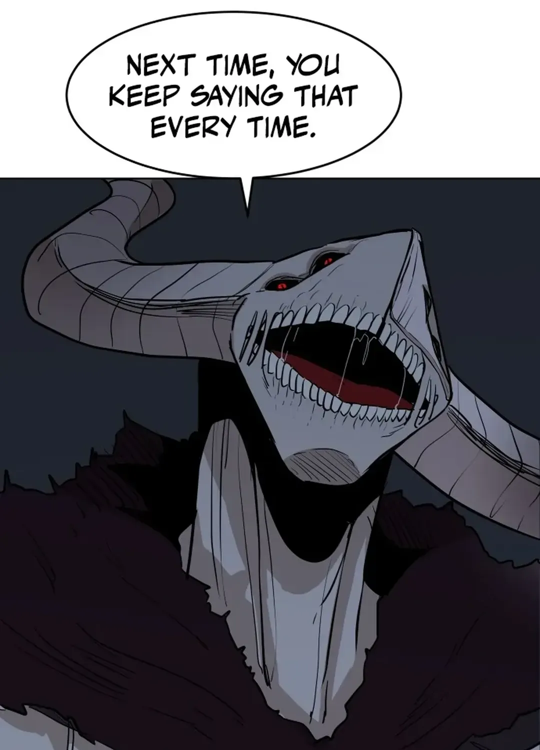 Crimson Stone Chapter 21 page 94 - 