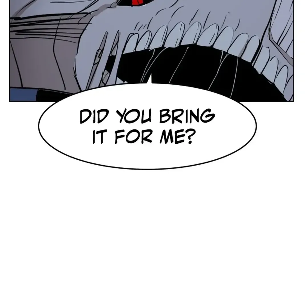 Crimson Stone Chapter 21 page 96 - 