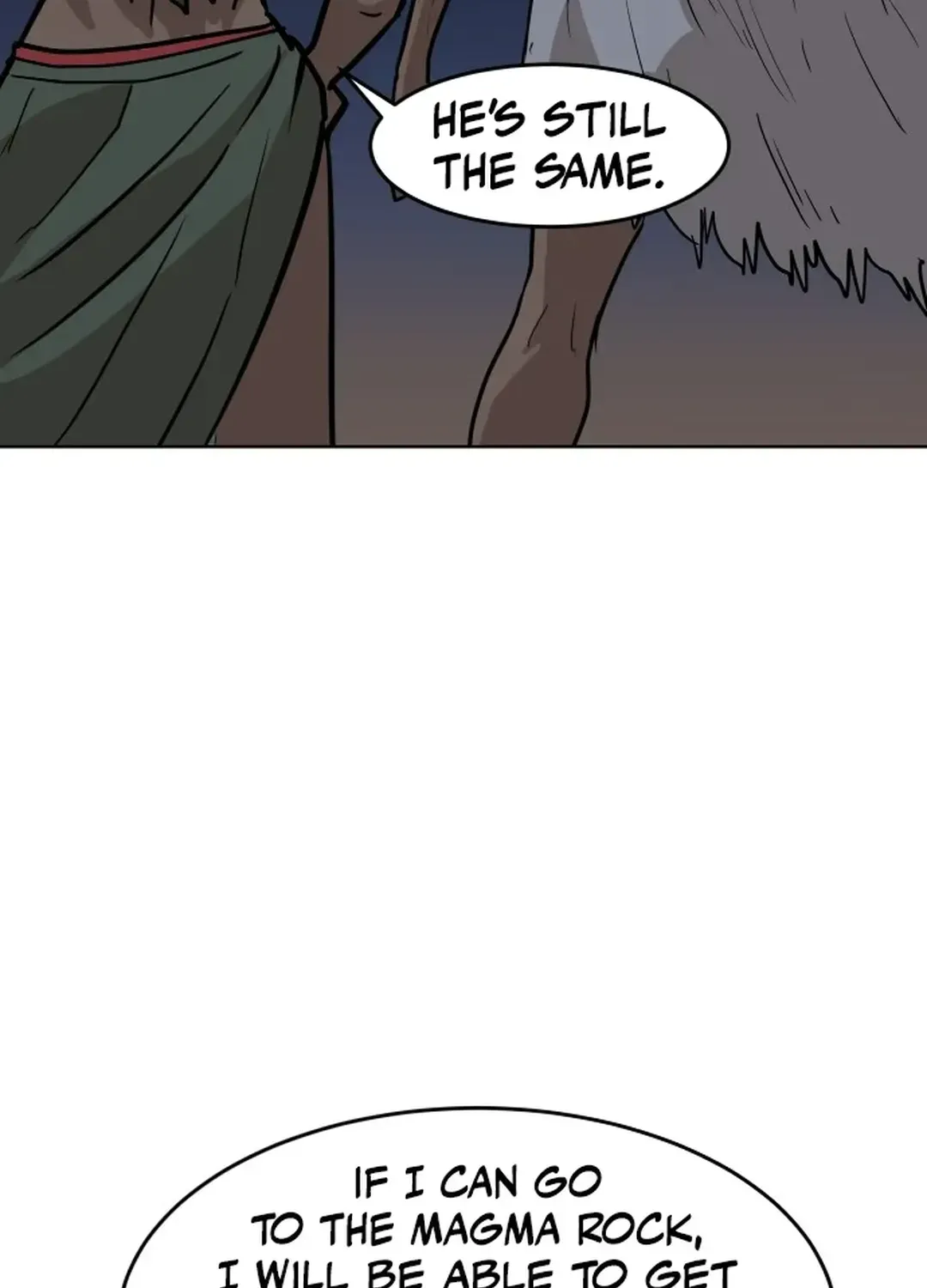 Crimson Stone Chapter 21 page 98 - 