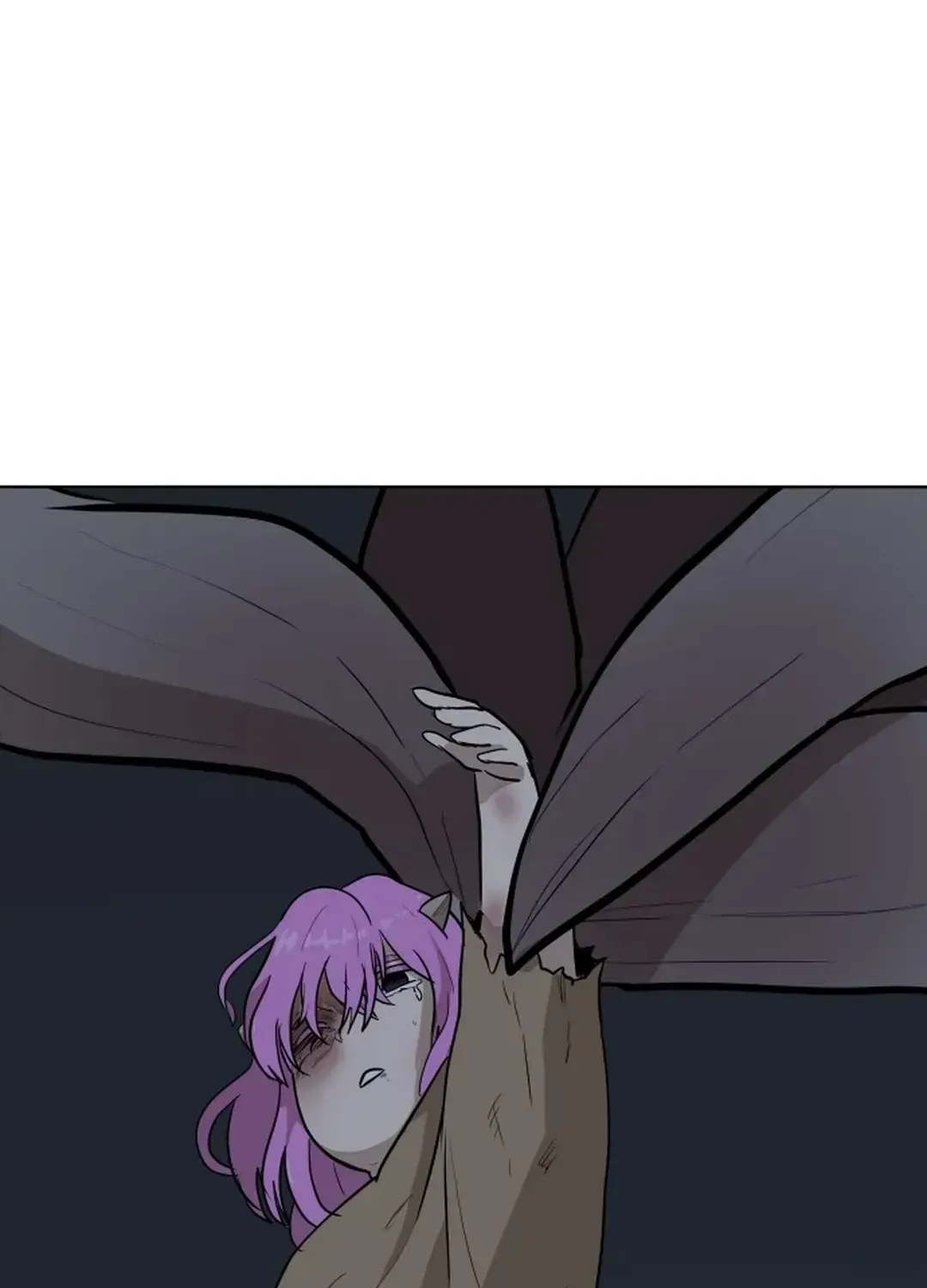 Crimson Stone Chapter 21 page 100 - 