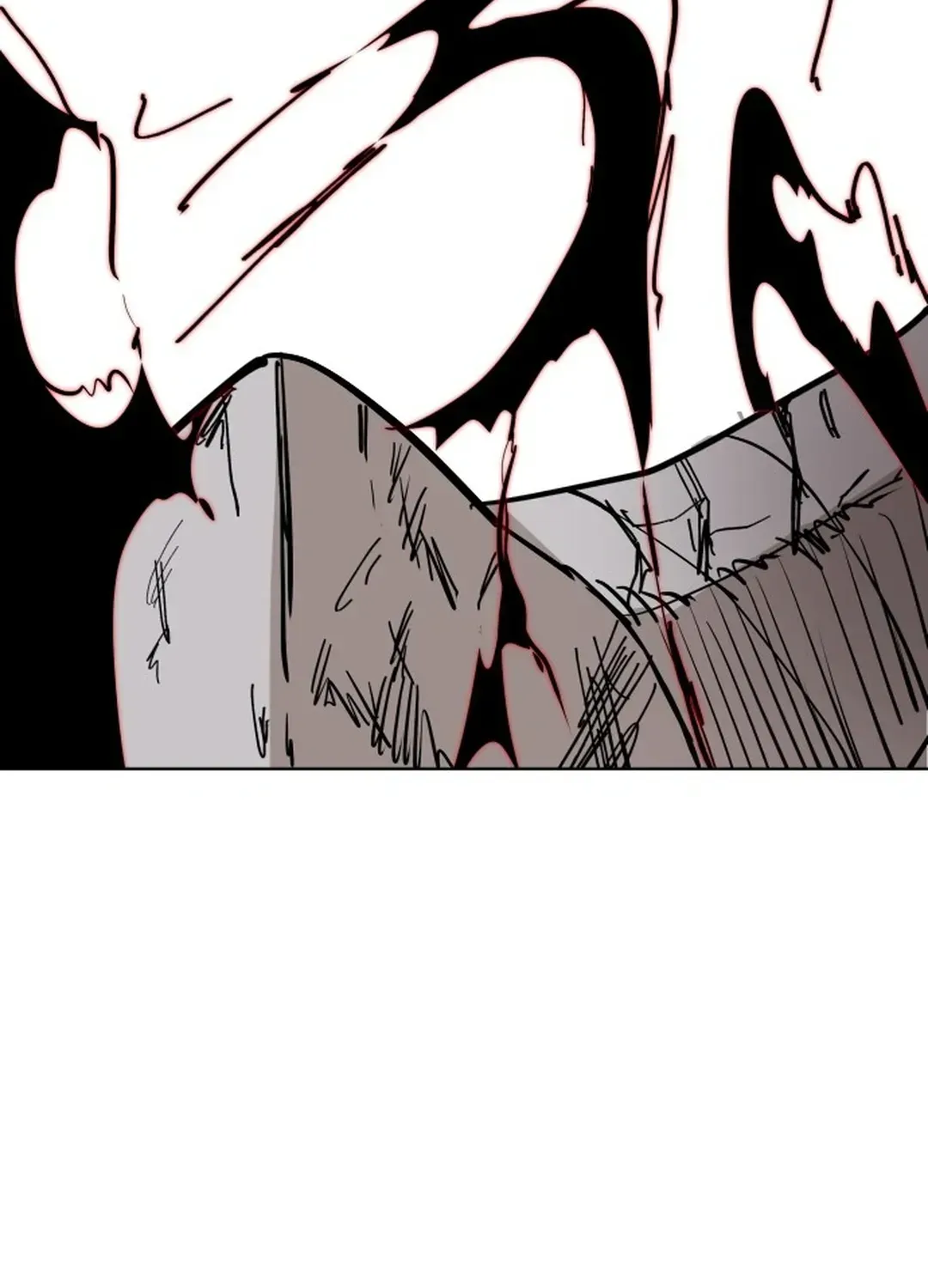 Crimson Stone Chapter 22 page 101 - 