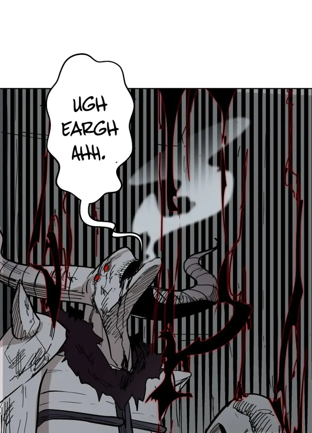 Crimson Stone Chapter 22 page 102 - 