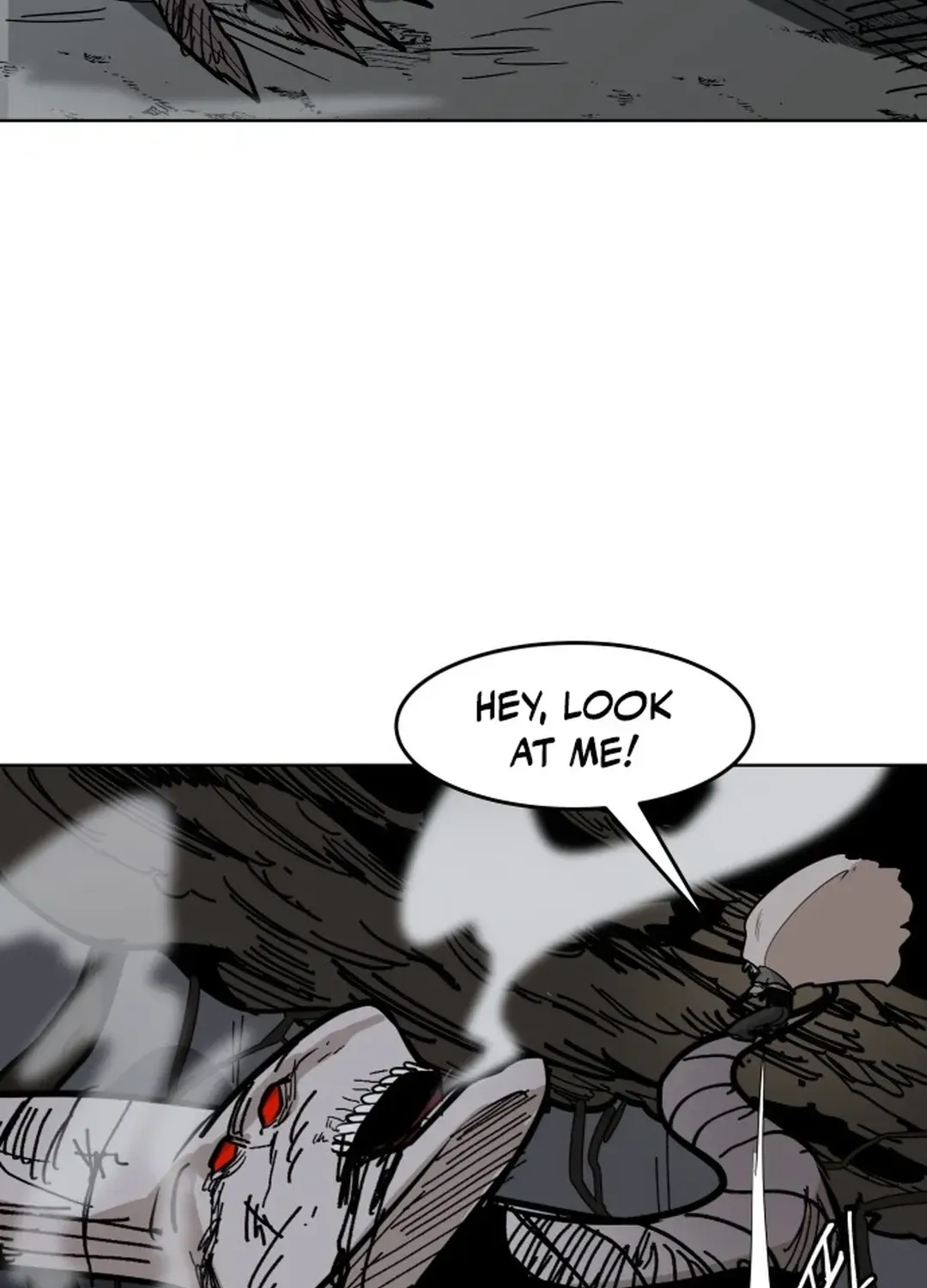 Crimson Stone Chapter 22 page 104 - 