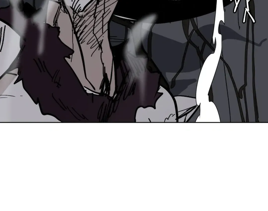 Crimson Stone Chapter 22 page 105 - 