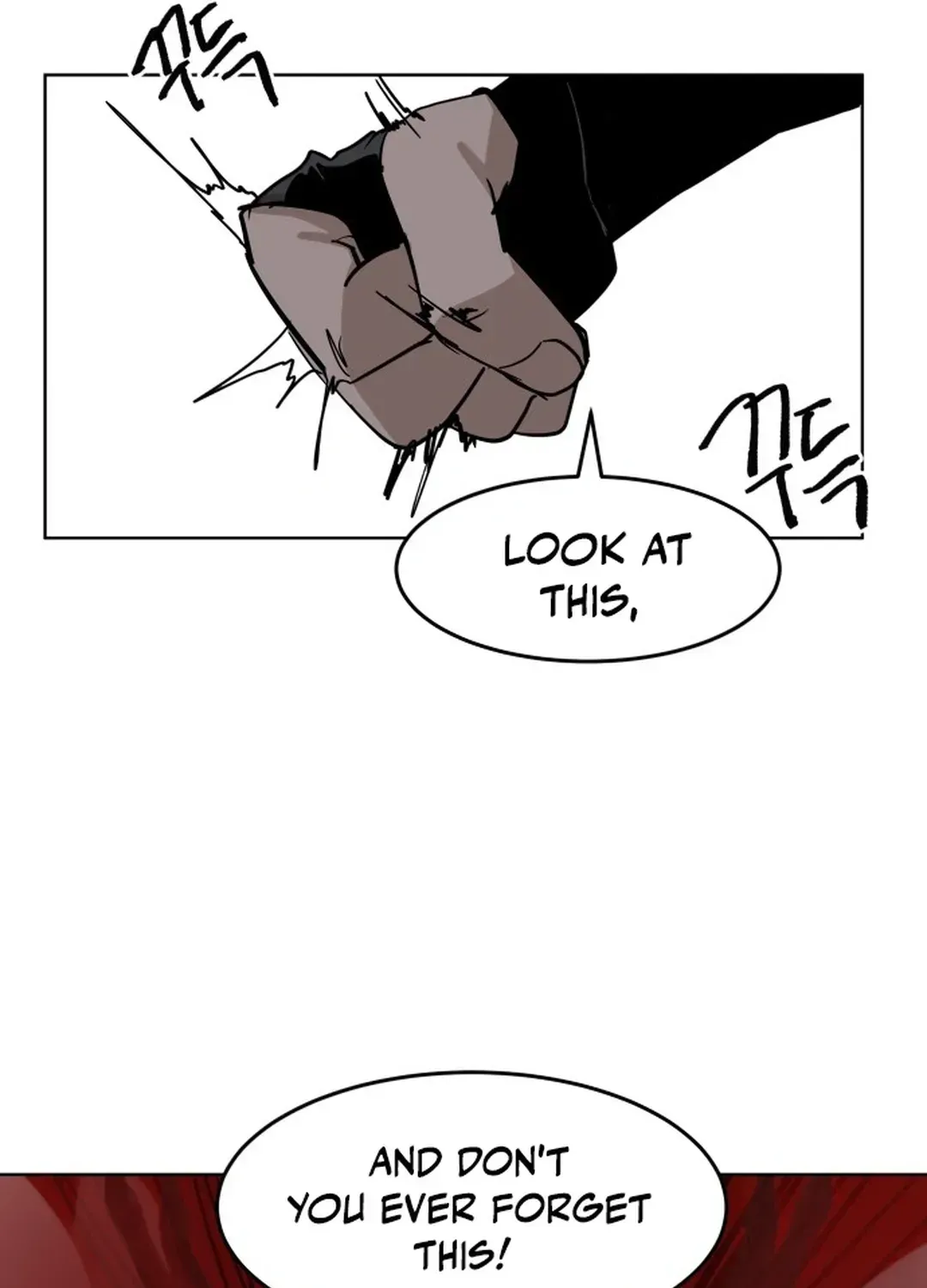 Crimson Stone Chapter 22 page 106 - 