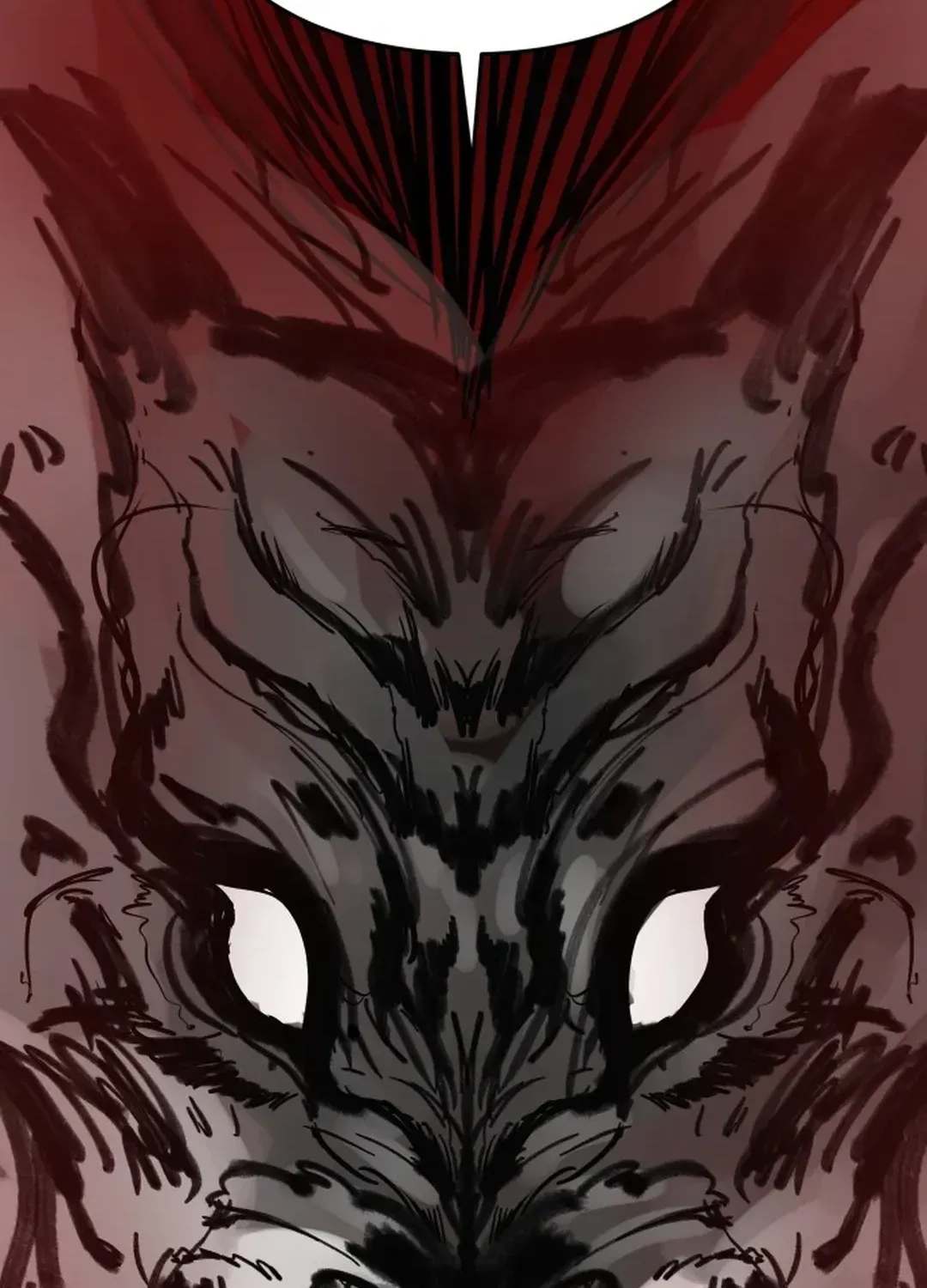 Crimson Stone Chapter 22 page 107 - 