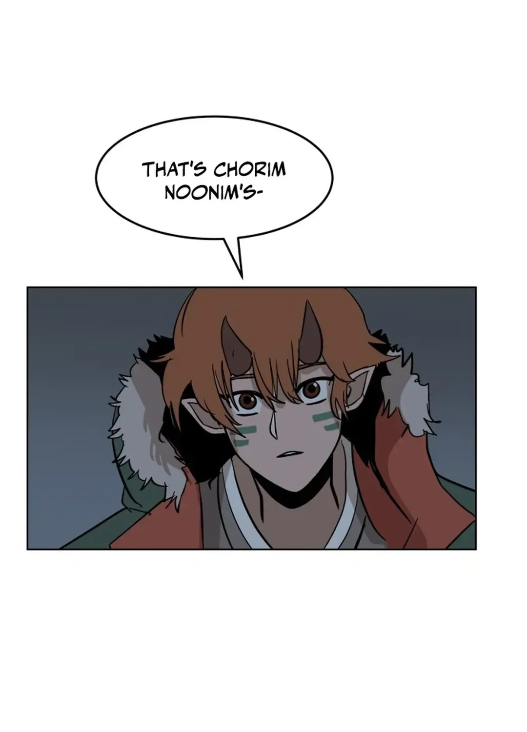Crimson Stone Chapter 22 page 110 - 