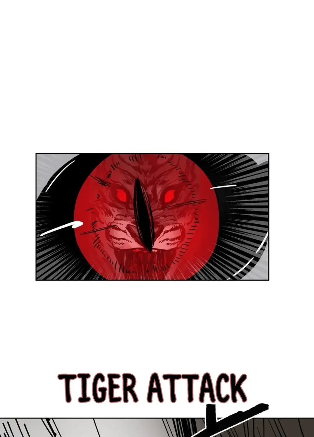 Crimson Stone Chapter 22 page 111 - 