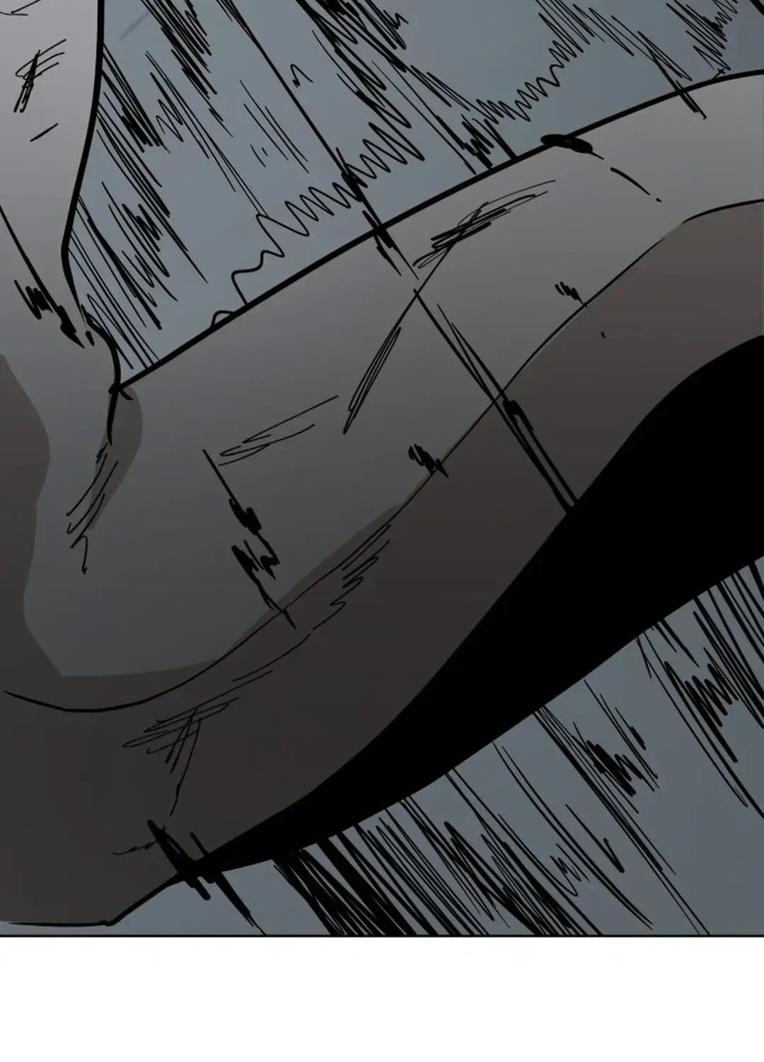 Crimson Stone Chapter 22 page 113 - 