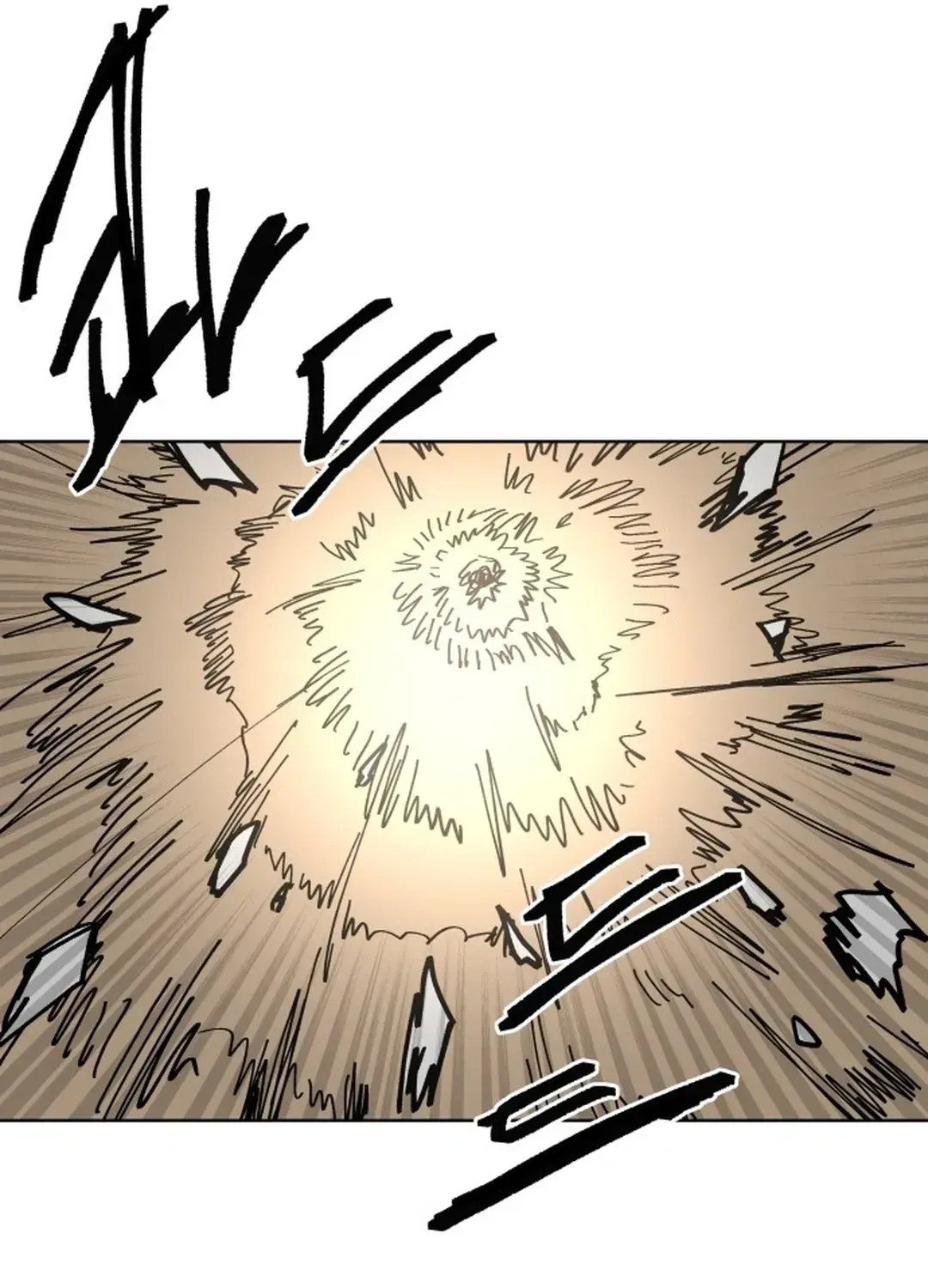 Crimson Stone Chapter 22 page 115 - 