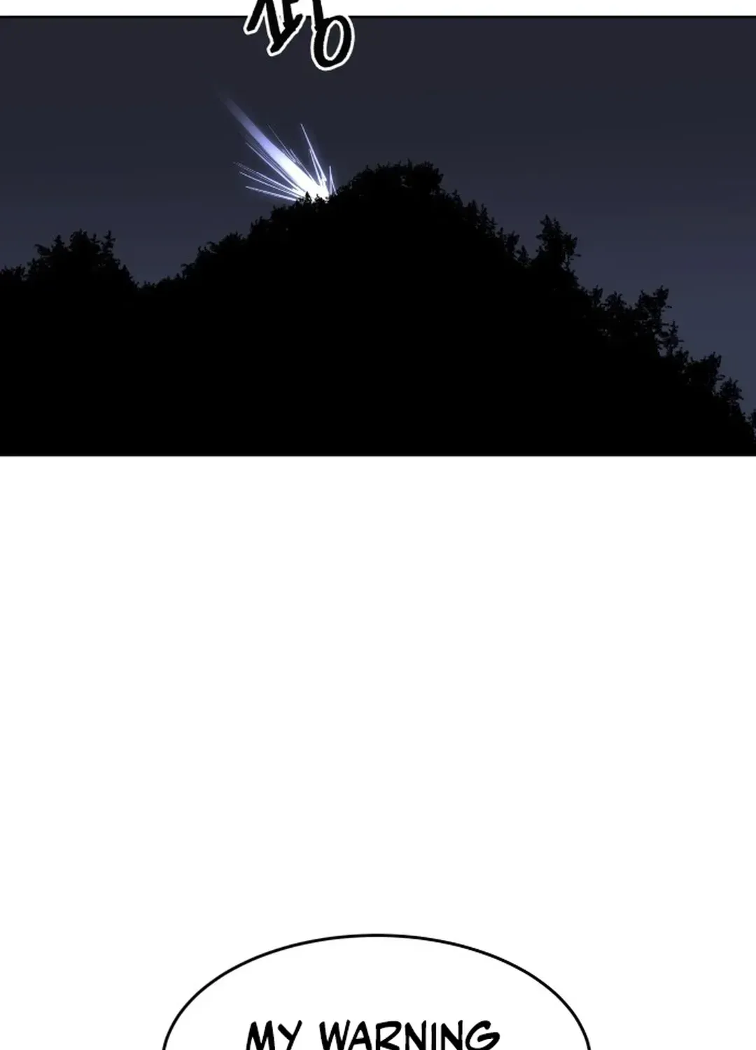 Crimson Stone Chapter 22 page 117 - 