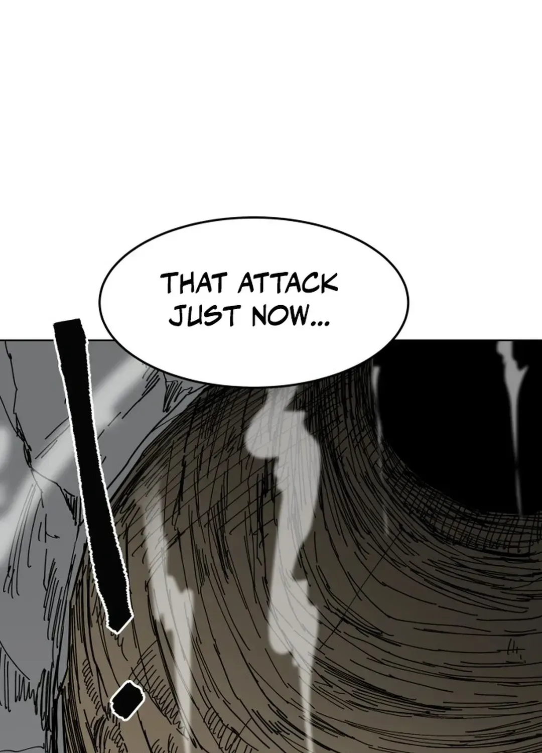 Crimson Stone Chapter 22 page 119 - 