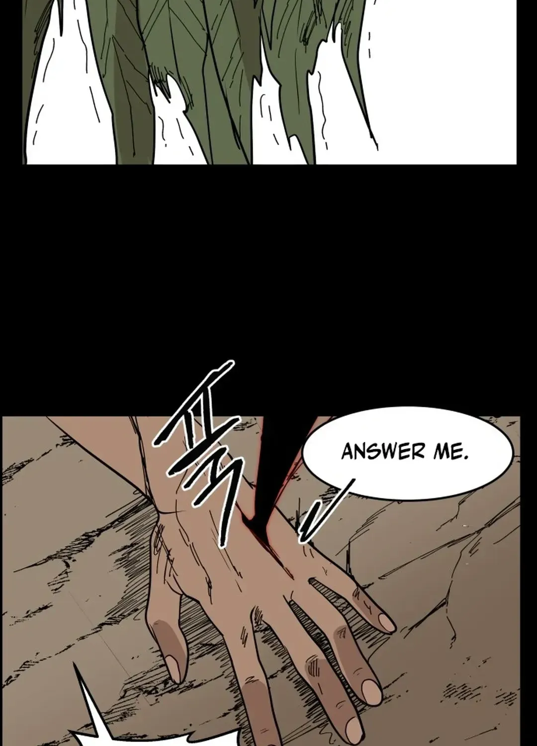 Crimson Stone Chapter 22 page 13 - 