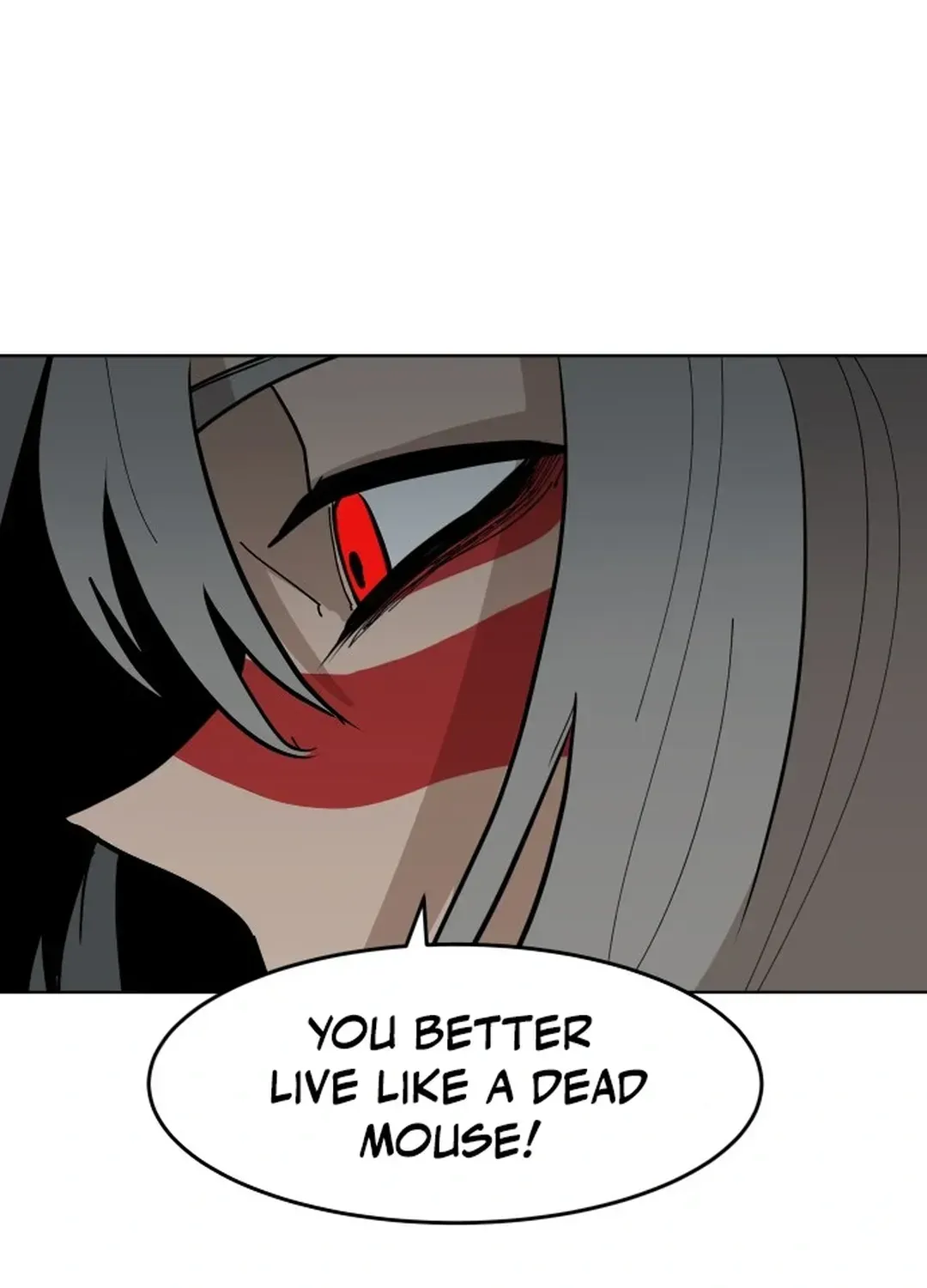 Crimson Stone Chapter 22 page 121 - 