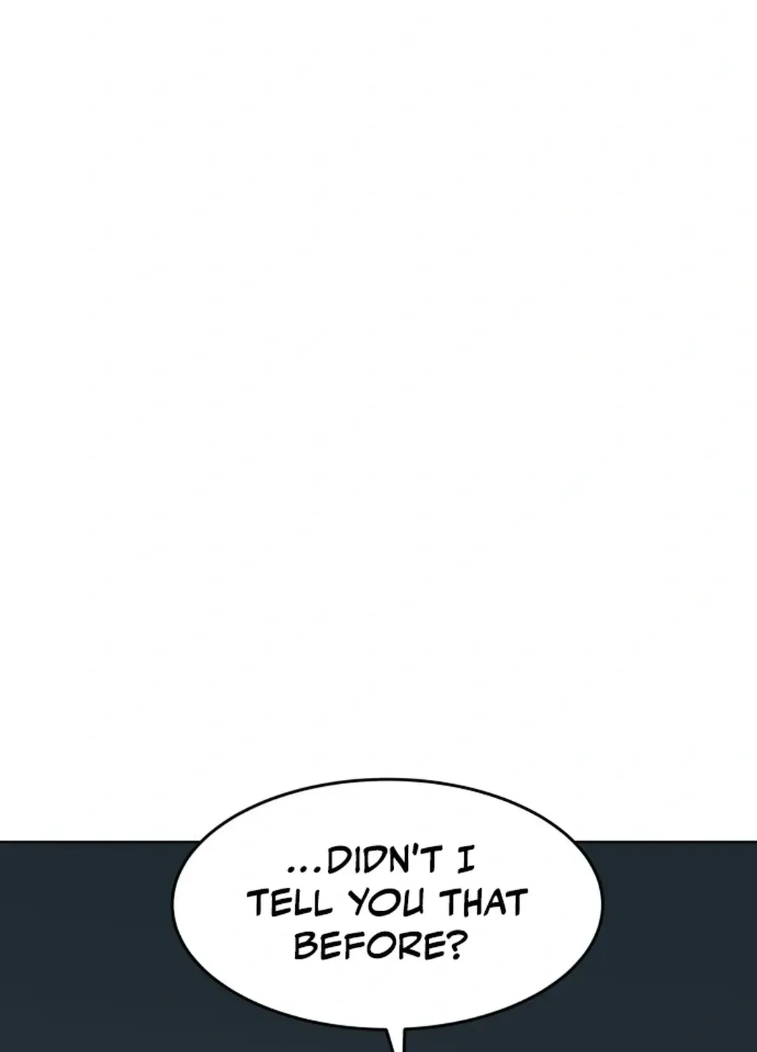 Crimson Stone Chapter 22 page 122 - 