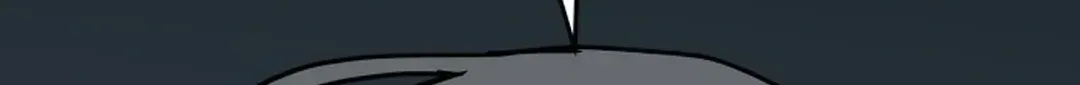 Crimson Stone Chapter 22 page 123 - 