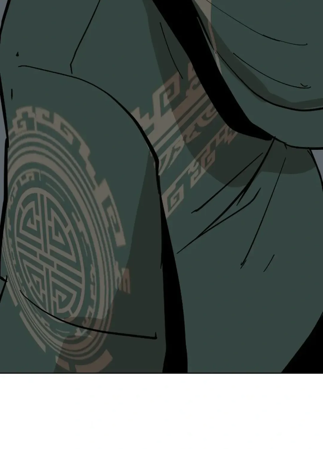 Crimson Stone Chapter 22 page 125 - 