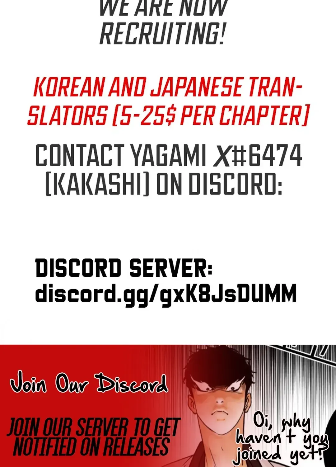 Crimson Stone Chapter 22 page 127 - 