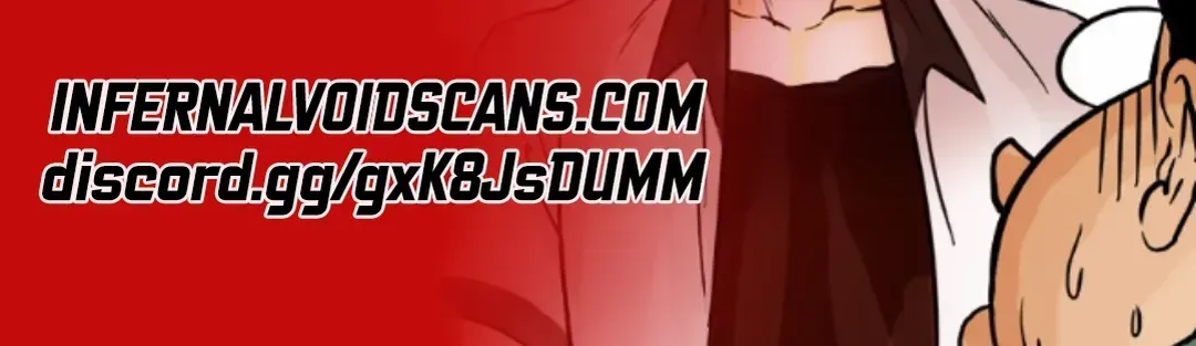 Crimson Stone Chapter 22 page 128 - 
