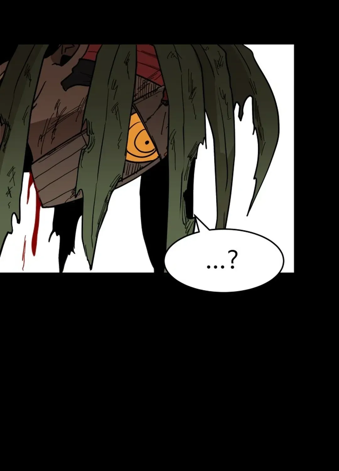 Crimson Stone Chapter 22 page 19 - 