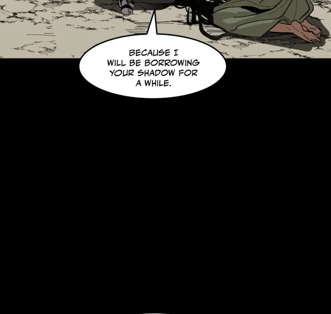Crimson Stone Chapter 22 page 26 - 