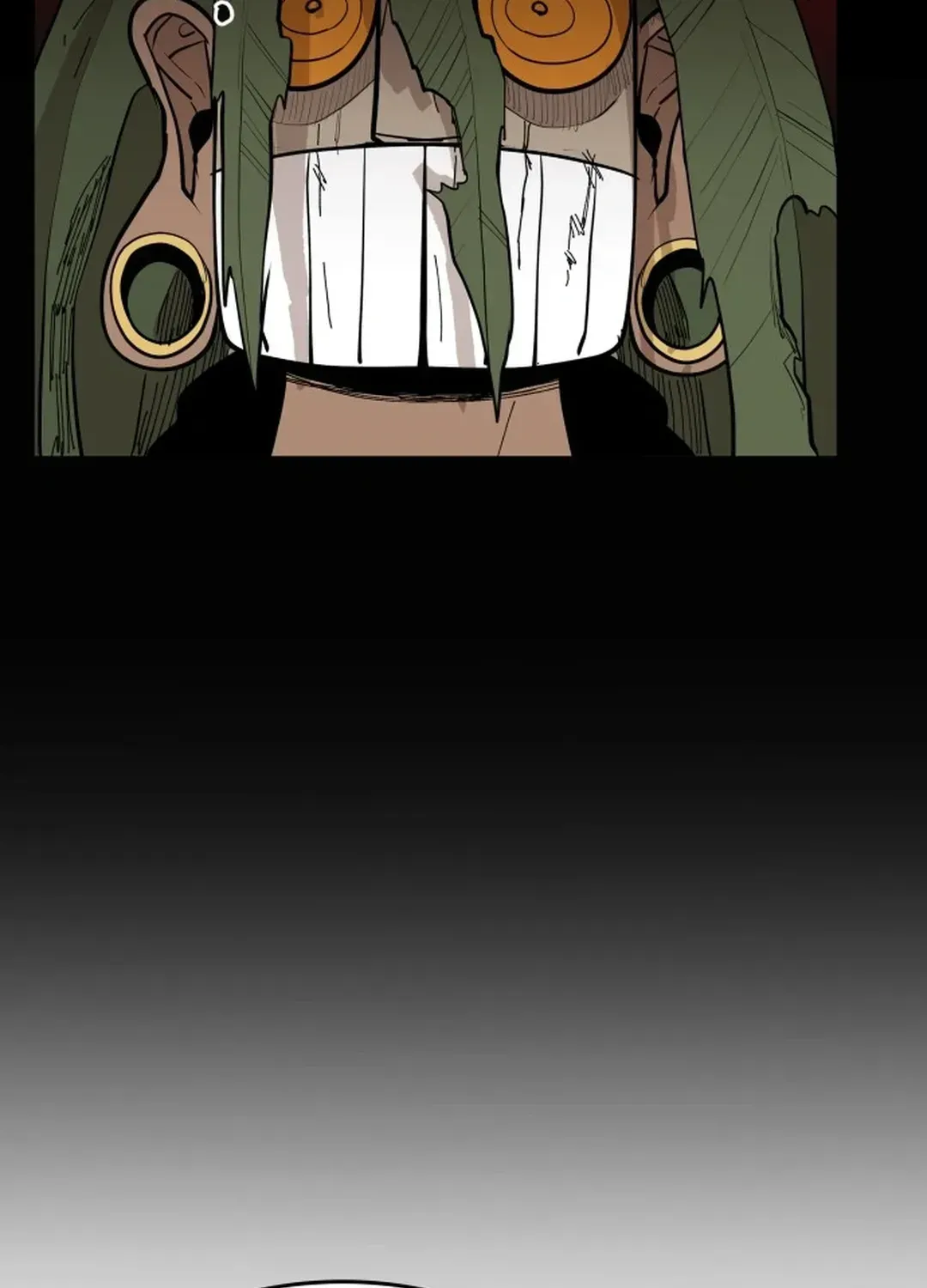 Crimson Stone Chapter 22 page 29 - 