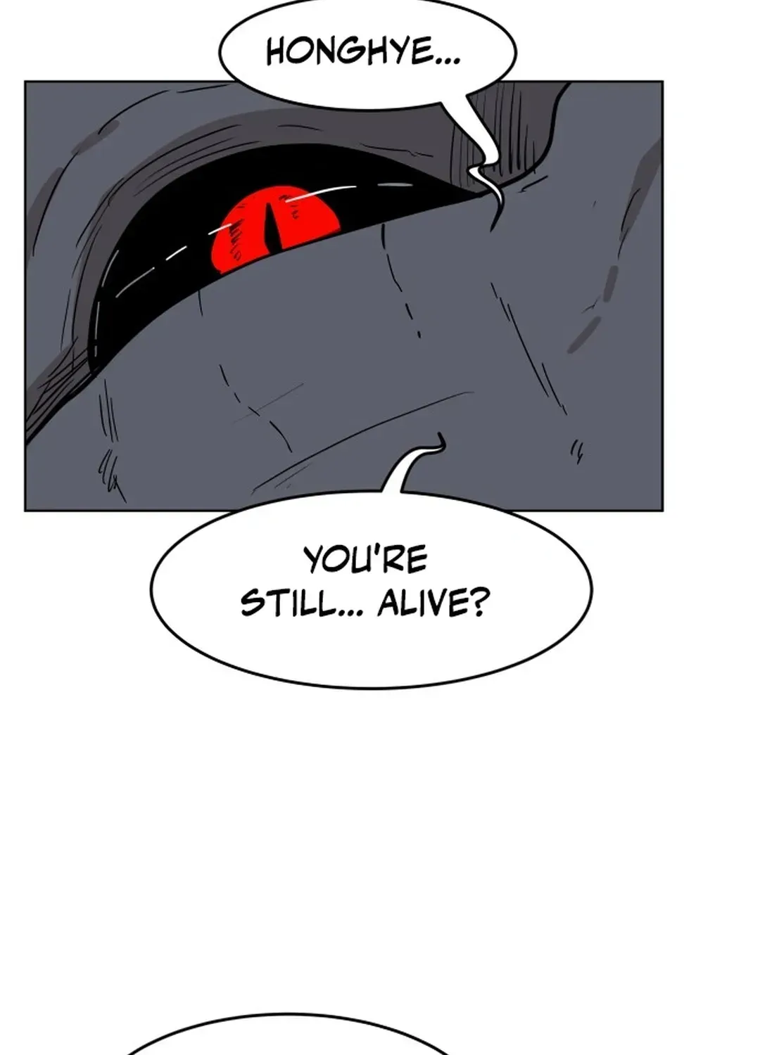 Crimson Stone Chapter 22 page 31 - 