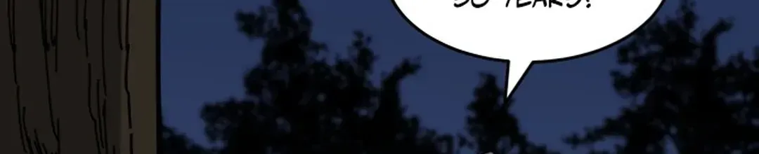 Crimson Stone Chapter 22 page 35 - 