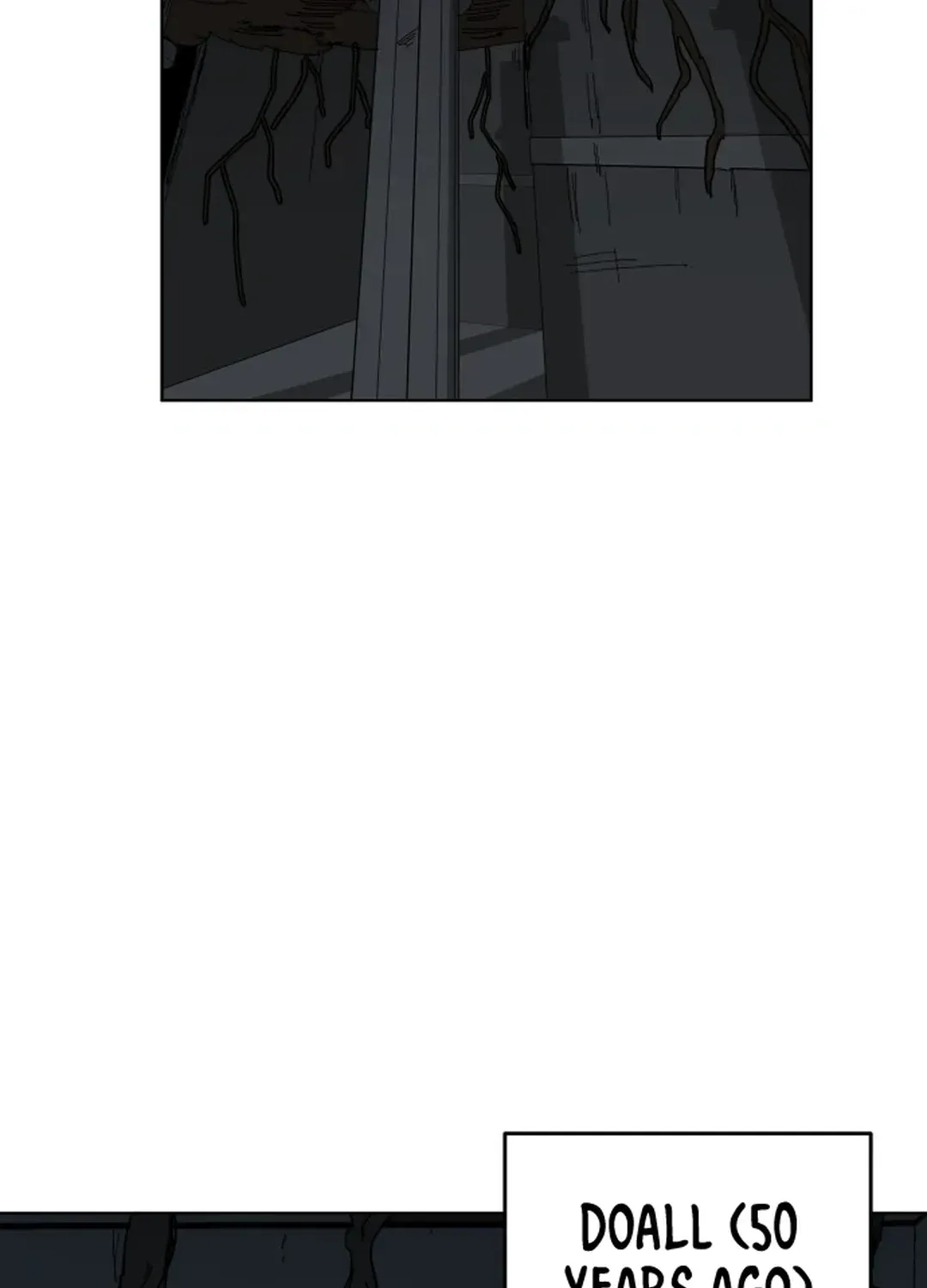 Crimson Stone Chapter 22 page 40 - 