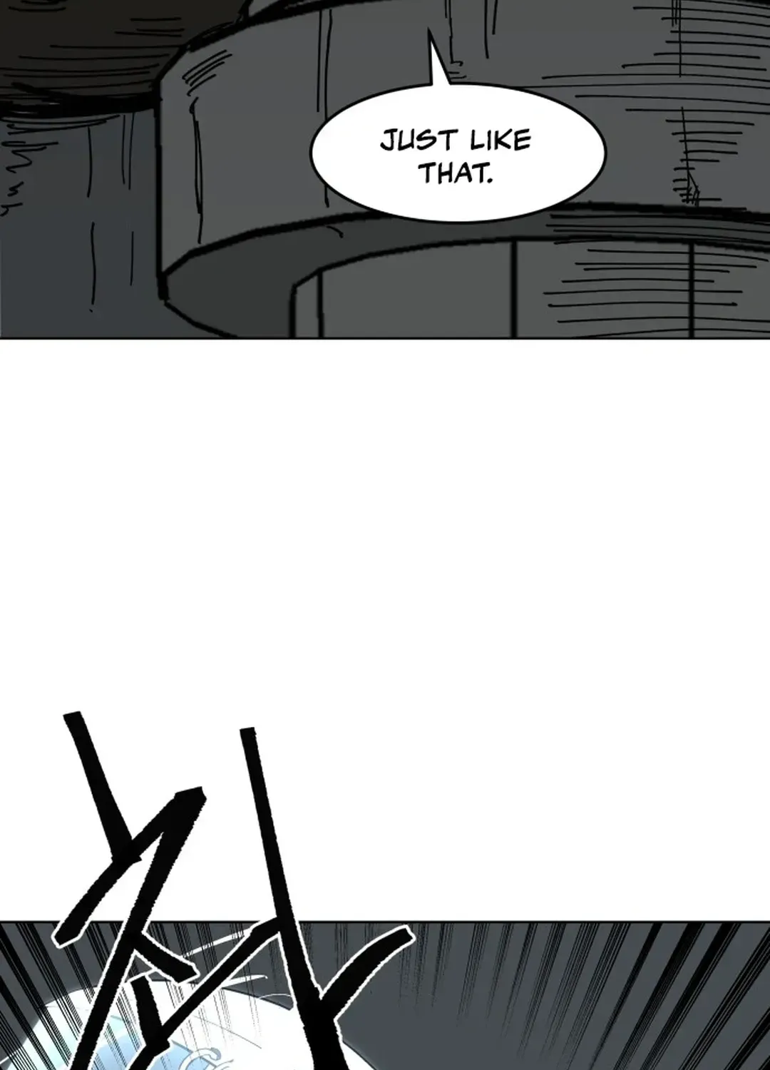 Crimson Stone Chapter 22 page 50 - 