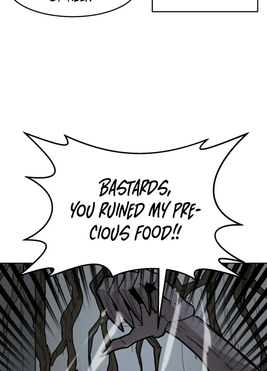 Crimson Stone Chapter 22 page 59 - 