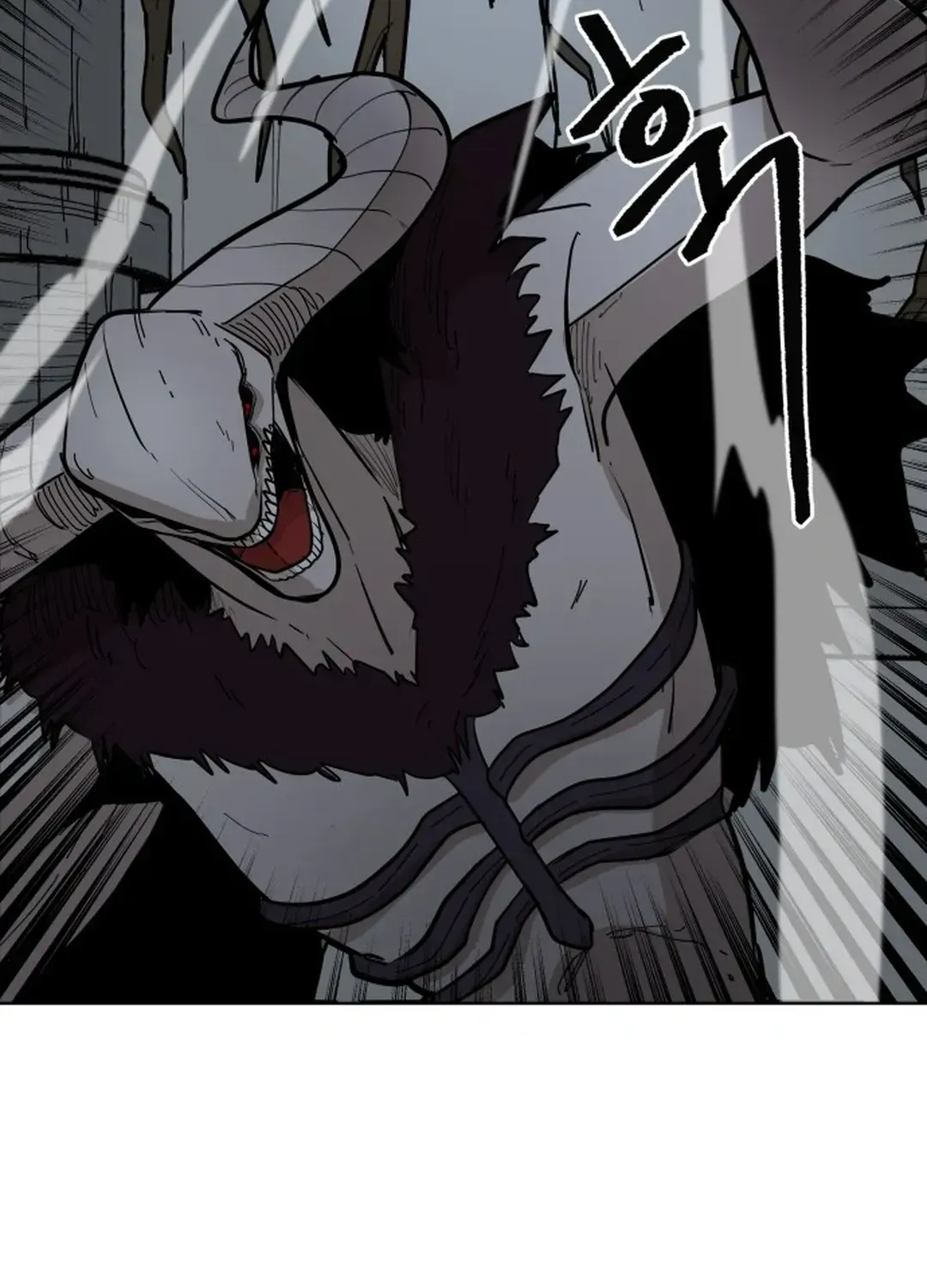 Crimson Stone Chapter 22 page 60 - 