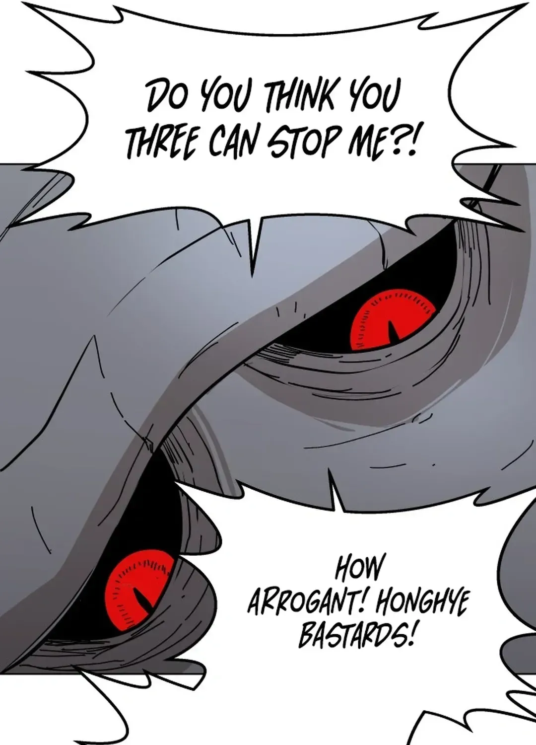Crimson Stone Chapter 22 page 62 - 