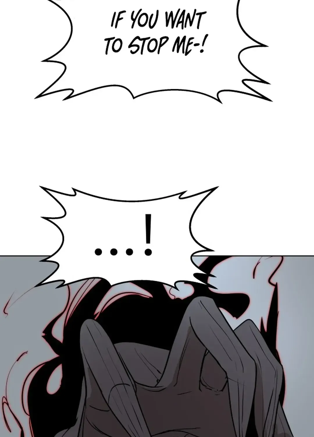 Crimson Stone Chapter 22 page 63 - 