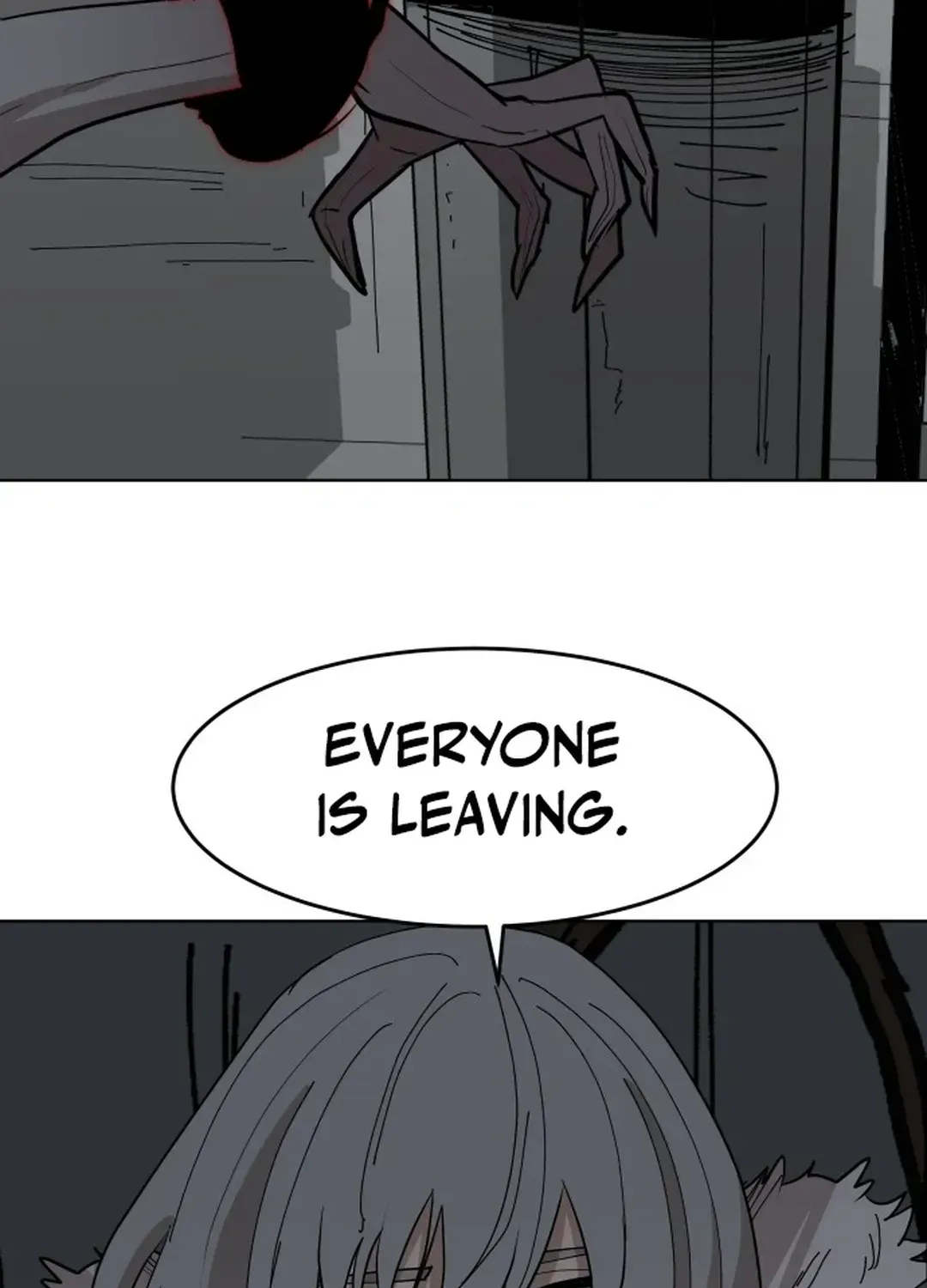 Crimson Stone Chapter 22 page 65 - 