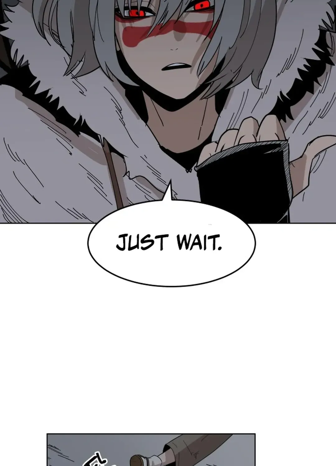 Crimson Stone Chapter 22 page 66 - 
