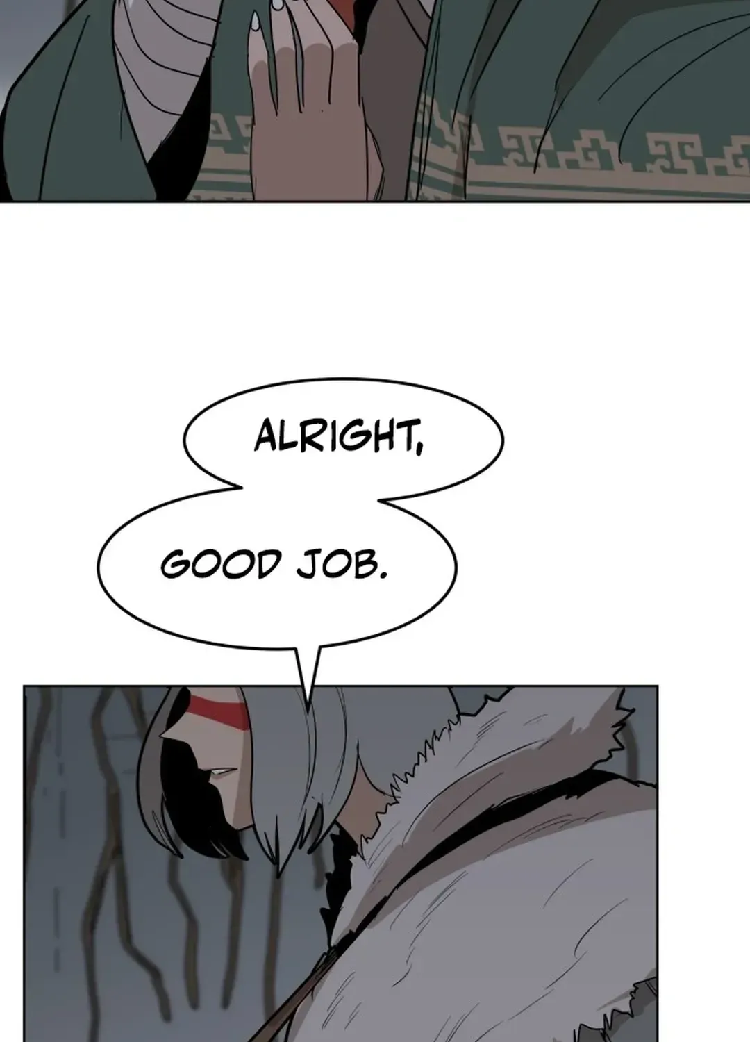 Crimson Stone Chapter 22 page 68 - 