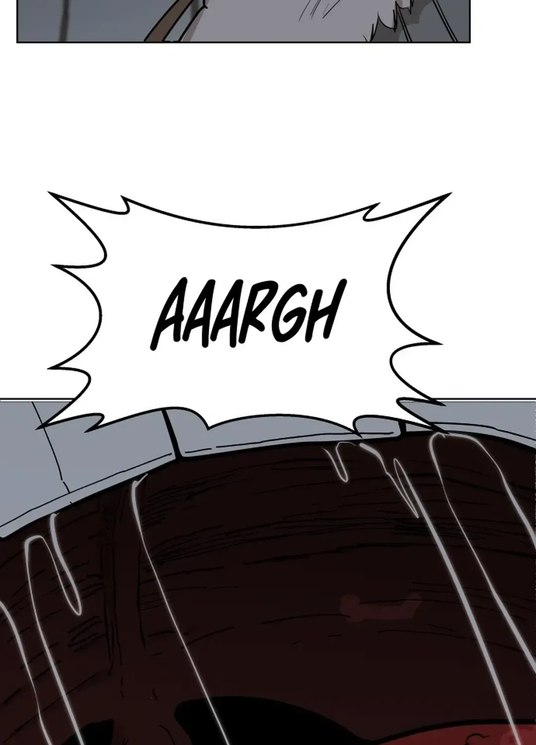 Crimson Stone Chapter 22 page 69 - 