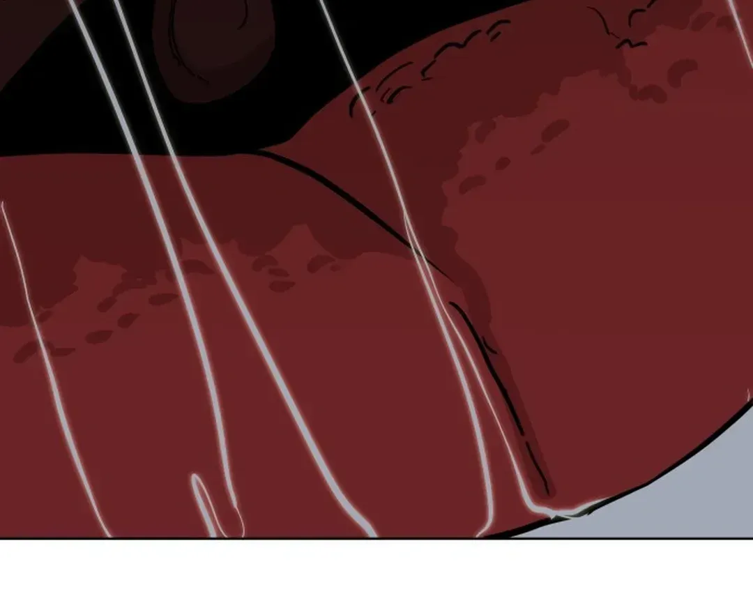 Crimson Stone Chapter 22 page 70 - 