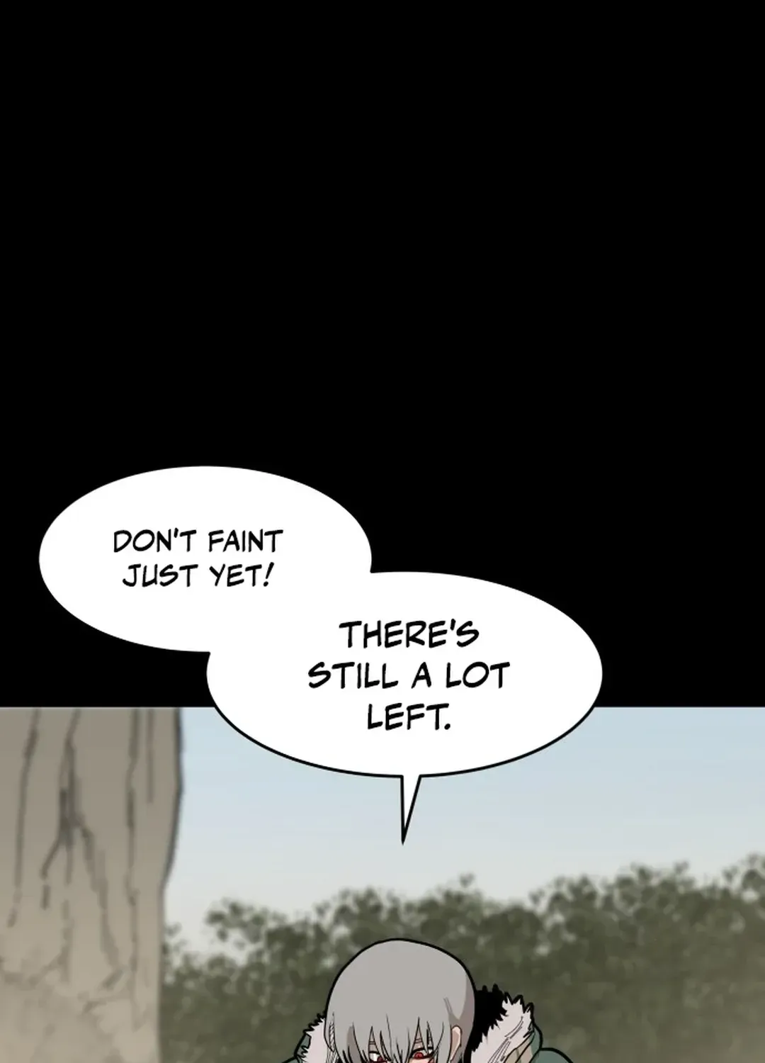 Crimson Stone Chapter 22 page 8 - 