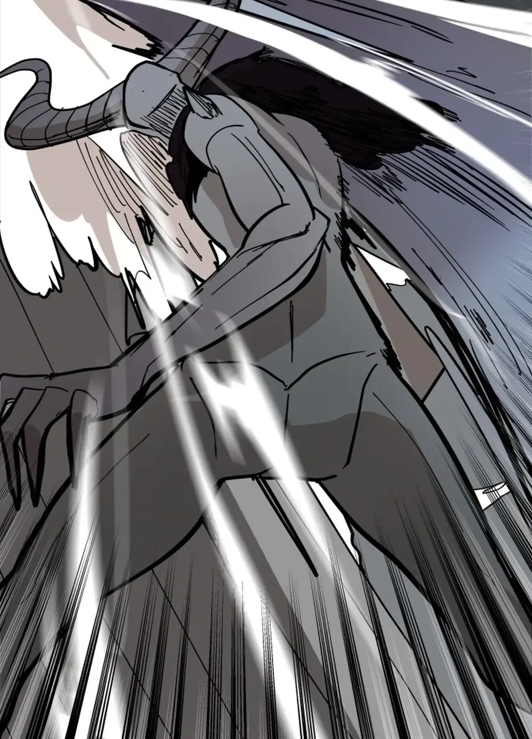 Crimson Stone Chapter 22 page 72 - 