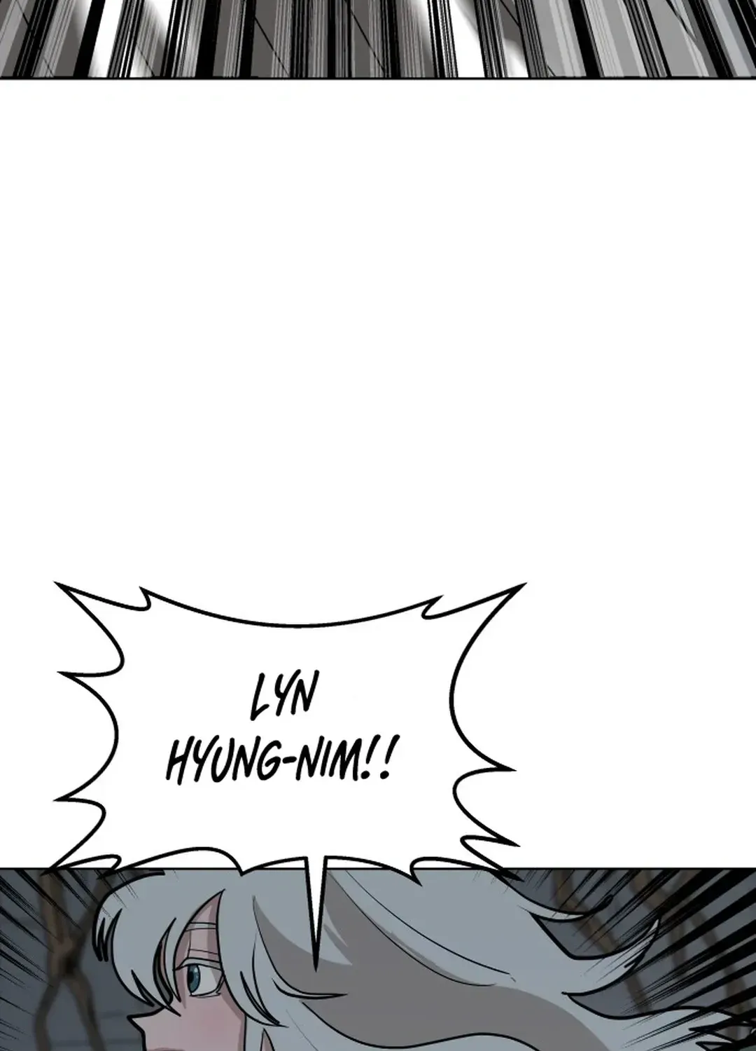 Crimson Stone Chapter 22 page 73 - 